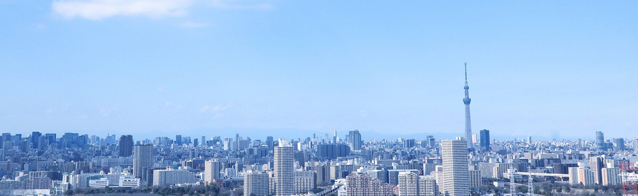 採用情報